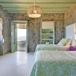 فيلة Ananda Mykonianvilla بانورموس ميكونو