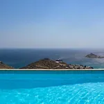 Ananda Mykonianvilla Panormos (Mykonos)