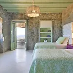 Ananda Mykonianvilla فيلة