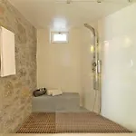 فيلة Ananda Mykonianvilla بانورموس ميكونو