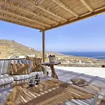 Ananda Mykonianvilla Villa