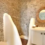 فيلة Ananda Mykonianvilla *